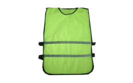 İkaz Yeleği - İKY1202